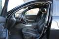 BMW 320 e Touring M Sport / PANO / HUD / CAM / BLINDSPOT Noir - thumbnail 16