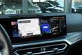 BMW 320 e Touring M Sport / PANO / HUD / CAM / BLINDSPOT Noir - thumbnail 23