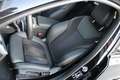 BMW 320 e Touring M Sport / PANO / HUD / CAM / BLINDSPOT Noir - thumbnail 17