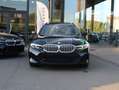 BMW 320 e Touring M Sport / PANO / HUD / CAM / BLINDSPOT Noir - thumbnail 3