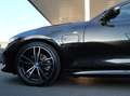 BMW 320 e Touring M Sport / PANO / HUD / CAM / BLINDSPOT Noir - thumbnail 11
