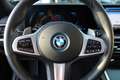 BMW 320 e Touring M Sport / PANO / HUD / CAM / BLINDSPOT Noir - thumbnail 19