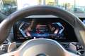 BMW 320 e Touring M Sport / PANO / HUD / CAM / BLINDSPOT Noir - thumbnail 20