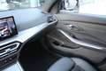 BMW 320 e Touring M Sport / PANO / HUD / CAM / BLINDSPOT Noir - thumbnail 28