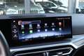 BMW 320 e Touring M Sport / PANO / HUD / CAM / BLINDSPOT Noir - thumbnail 26