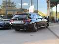 BMW 320 e Touring M Sport / PANO / HUD / CAM / BLINDSPOT Noir - thumbnail 5