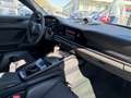 Porsche 911 992 Coupe 4.0 GT3 auto Weiß - thumbnail 9