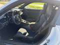 Porsche 911 992 Coupe 4.0 GT3 auto Weiß - thumbnail 6
