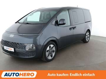 2.2 CRDi Prime 4WD Aut.*NAVI*VC*ACC*360CAM*PDC*