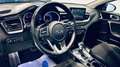 Kia Ceed SW / cee'd SW 1.6 BOITE AUTO CAMERA PDC CARPLAY ISOFIX NAVI REMO Blau - thumbnail 10