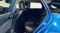 Kia Ceed SW / cee'd SW 1.6 BOITE AUTO CAMERA PDC CARPLAY ISOFIX NAVI REMO Blau - thumbnail 7