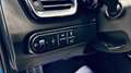 Kia Ceed SW / cee'd SW 1.6 BOITE AUTO CAMERA PDC CARPLAY ISOFIX NAVI REMO Blau - thumbnail 9