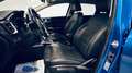 Kia Ceed SW / cee'd SW 1.6 BOITE AUTO CAMERA PDC CARPLAY ISOFIX NAVI REMO Blau - thumbnail 8