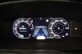 CUPRA Leon Sportstourer/KAMERA/ALLWETTER/DAB/NAVI/LED Grau - thumbnail 22