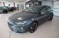 CUPRA Leon Sportstourer/KAMERA/ALLWETTER/DAB/NAVI/LED Grau - thumbnail 1