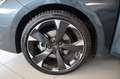 CUPRA Leon Sportstourer/KAMERA/ALLWETTER/DAB/NAVI/LED Grau - thumbnail 30