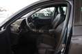 CUPRA Leon Sportstourer/KAMERA/ALLWETTER/DAB/NAVI/LED Grau - thumbnail 16