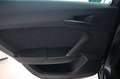 CUPRA Leon Sportstourer/KAMERA/ALLWETTER/DAB/NAVI/LED Grau - thumbnail 11