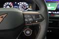 CUPRA Leon Sportstourer/KAMERA/ALLWETTER/DAB/NAVI/LED Grau - thumbnail 21