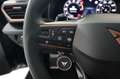 CUPRA Leon Sportstourer/KAMERA/ALLWETTER/DAB/NAVI/LED Grau - thumbnail 20