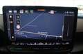CUPRA Leon Sportstourer/KAMERA/ALLWETTER/DAB/NAVI/LED Grau - thumbnail 24
