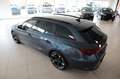 CUPRA Leon Sportstourer/KAMERA/ALLWETTER/DAB/NAVI/LED Grau - thumbnail 8