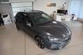 CUPRA Leon Sportstourer/KAMERA/ALLWETTER/DAB/NAVI/LED Grau - thumbnail 4