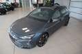 CUPRA Leon Sportstourer/KAMERA/ALLWETTER/DAB/NAVI/LED Grau - thumbnail 2