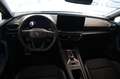 CUPRA Leon Sportstourer/KAMERA/ALLWETTER/DAB/NAVI/LED Grau - thumbnail 14