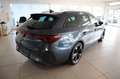 CUPRA Leon Sportstourer/KAMERA/ALLWETTER/DAB/NAVI/LED Grau - thumbnail 5
