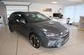 CUPRA Leon Sportstourer/KAMERA/ALLWETTER/DAB/NAVI/LED Grau - thumbnail 3