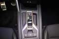 CUPRA Leon Sportstourer/KAMERA/ALLWETTER/DAB/NAVI/LED Grau - thumbnail 28