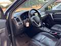 Chevrolet Captiva 2.2VCDI LTZ AWD Aut. Black - thumbnail 10