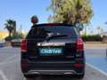 Chevrolet Captiva 2.2VCDI LTZ AWD Aut. Black - thumbnail 7