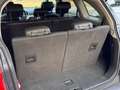 Chevrolet Captiva 2.2VCDI LTZ AWD Aut. Black - thumbnail 14