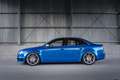 Audi RS4 4,2 V8 quattro - thumbnail 8