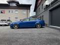 Audi RS4 4,2 V8 quattro - thumbnail 6