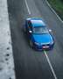 Audi RS4 4,2 V8 quattro - thumbnail 7