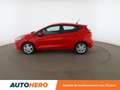 Ford Fiesta 1.1 Cool & Connect Rouge - thumbnail 3