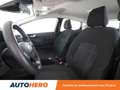 Ford Fiesta 1.1 Cool & Connect Rouge - thumbnail 10