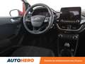 Ford Fiesta 1.1 Cool & Connect Rouge - thumbnail 13
