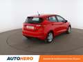 Ford Fiesta 1.1 Cool & Connect Rouge - thumbnail 6
