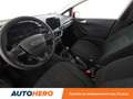 Ford Fiesta 1.1 Cool & Connect Rouge - thumbnail 11