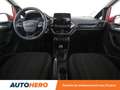Ford Fiesta 1.1 Cool & Connect Rouge - thumbnail 12