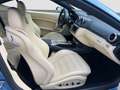 Ferrari California California 4.3 dct || Versione Aspirata || 460cv Blu/Azzurro - thumbnail 10