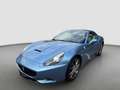 Ferrari California California 4.3 dct || Versione Aspirata || 460cv Blu/Azzurro - thumbnail 1