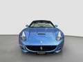 Ferrari California California 4.3 dct || Versione Aspirata || 460cv Blu/Azzurro - thumbnail 5