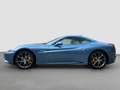 Ferrari California California 4.3 dct || Versione Aspirata || 460cv Blu/Azzurro - thumbnail 7
