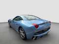 Ferrari California California 4.3 dct || Versione Aspirata || 460cv Blu/Azzurro - thumbnail 4