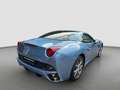 Ferrari California California 4.3 dct || Versione Aspirata || 460cv Blu/Azzurro - thumbnail 2